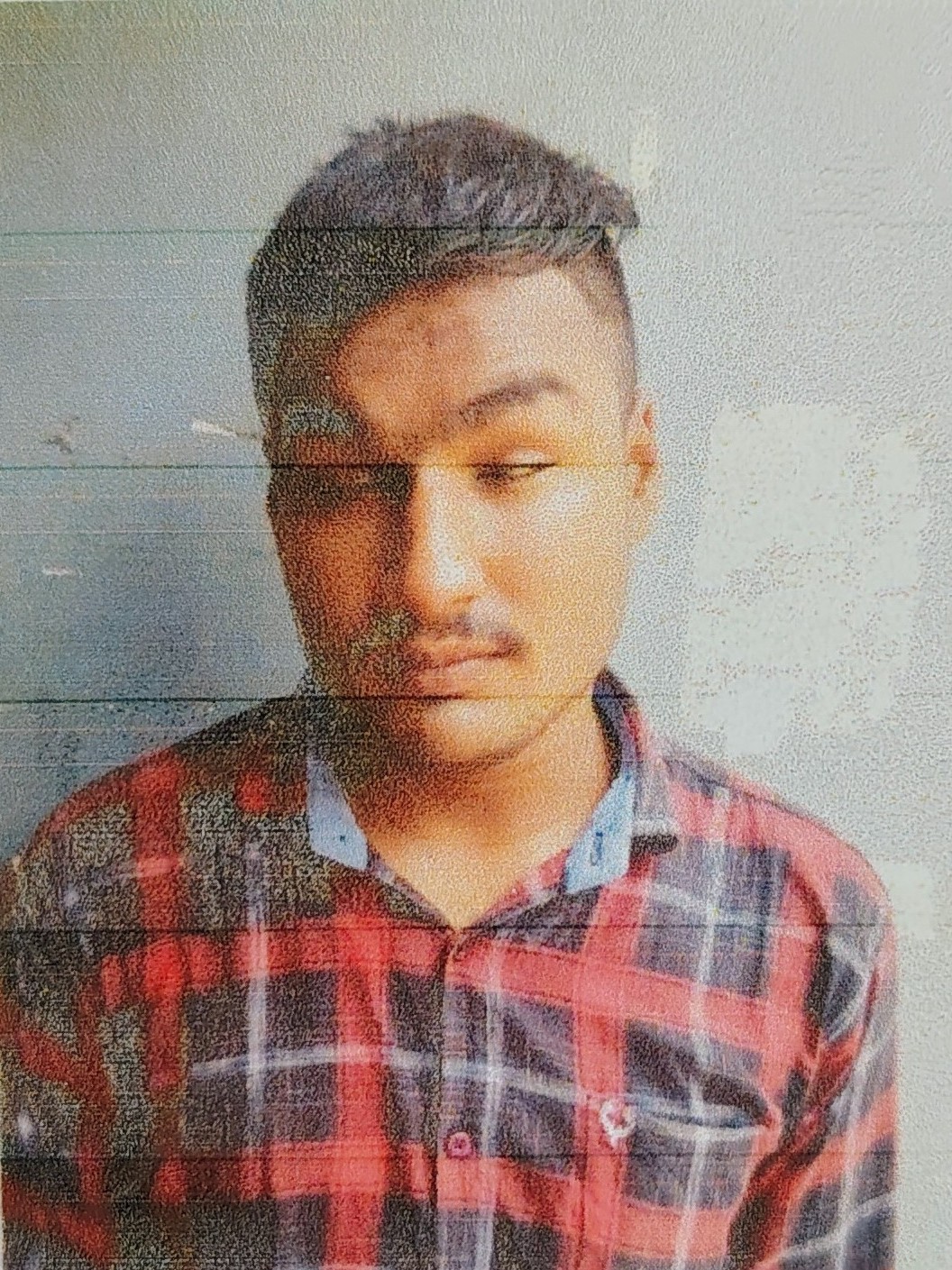 Birbal Singh